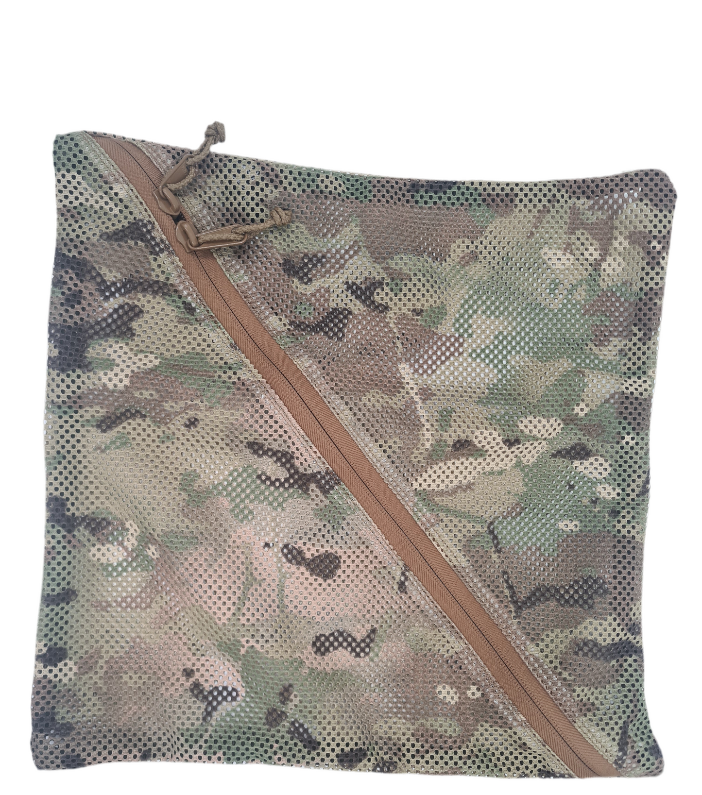 OGS goat bags