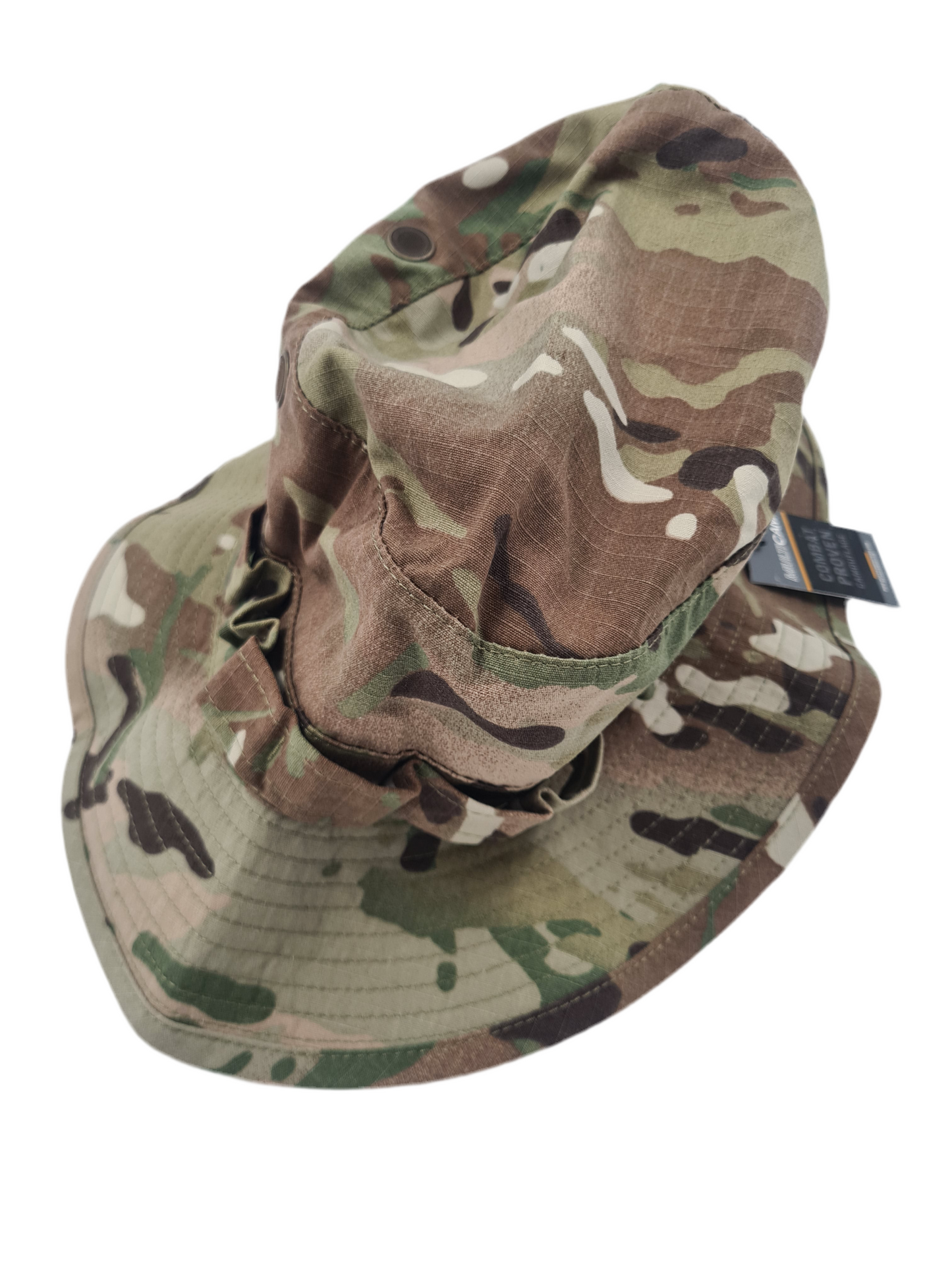 HUE, FELT, CRYE