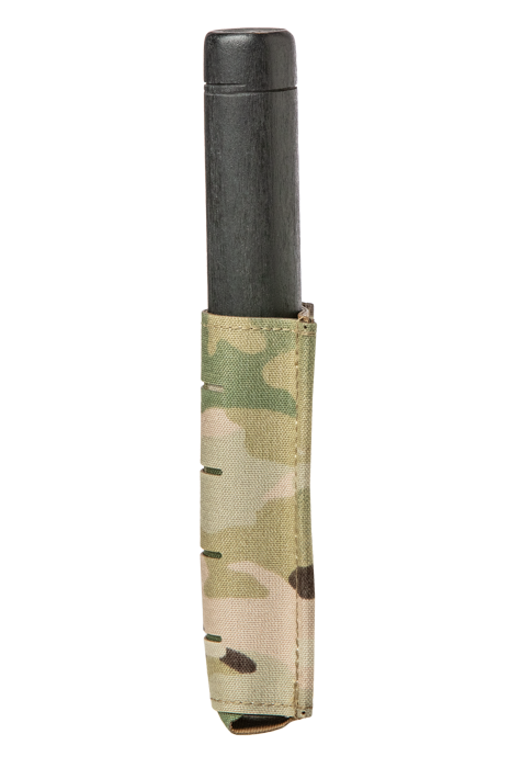 SENTRY knebel pouch