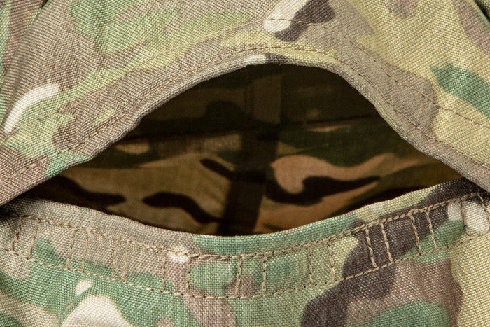 SENTRY Dump pouch
