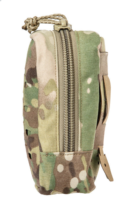 SENTRY Utillity pouch
