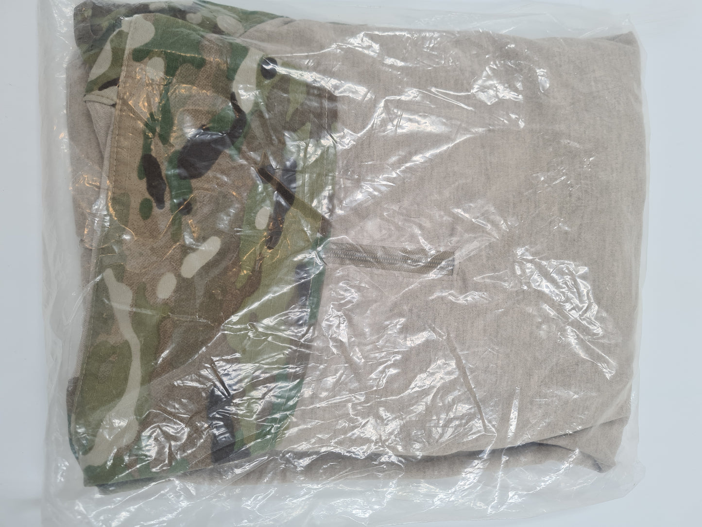 Crye precision g2 Multicam kampskjorte - MDL