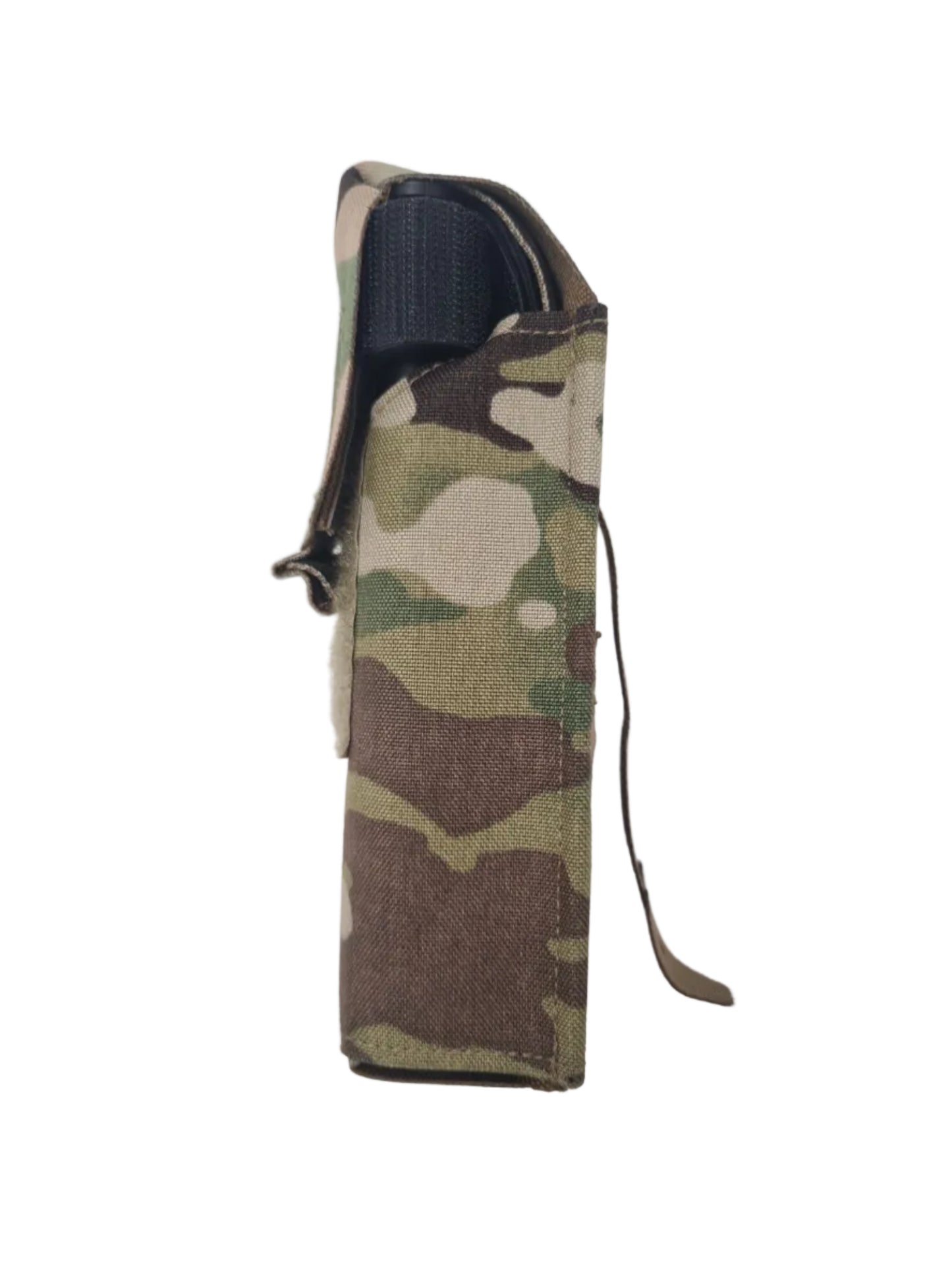 SENTRY Flashbang/TQ pouch