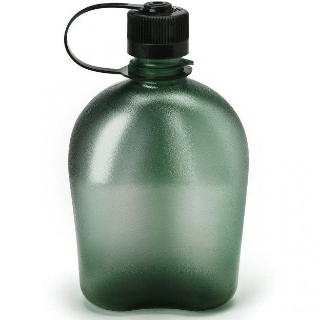 NALGENE Oasis sustain 1L