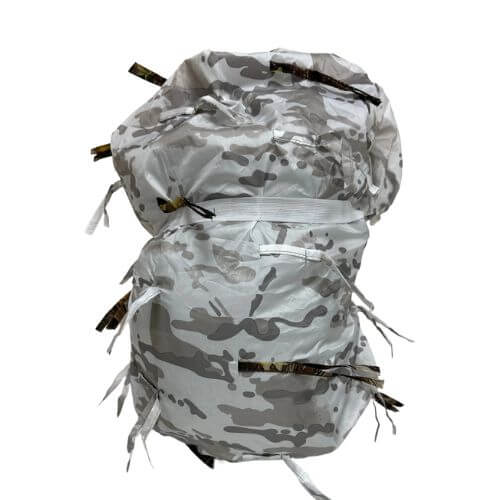 LAPA Cover for backpack