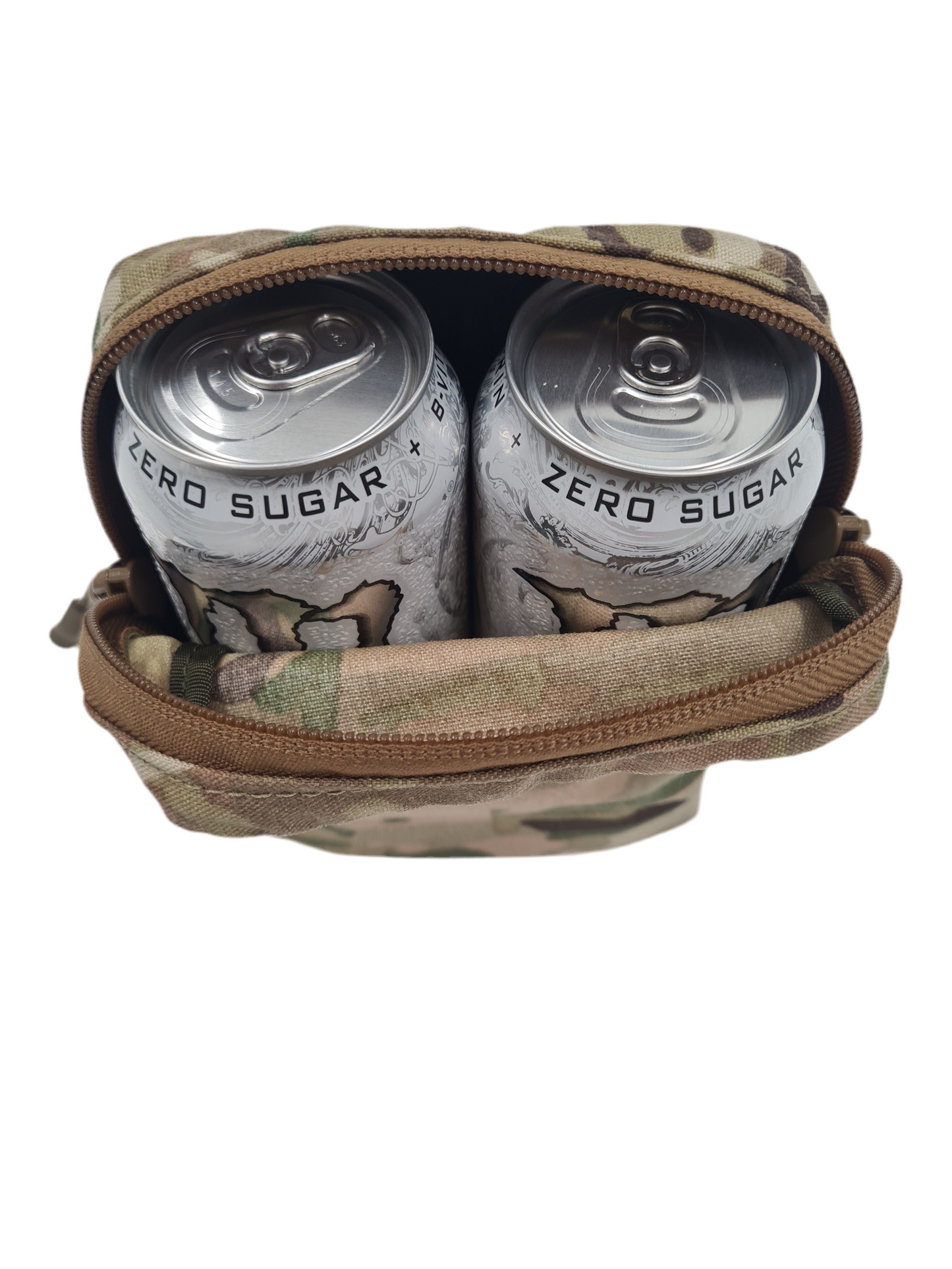 Tardigrade tactical proline 3x3 GP pouch (B-stock)