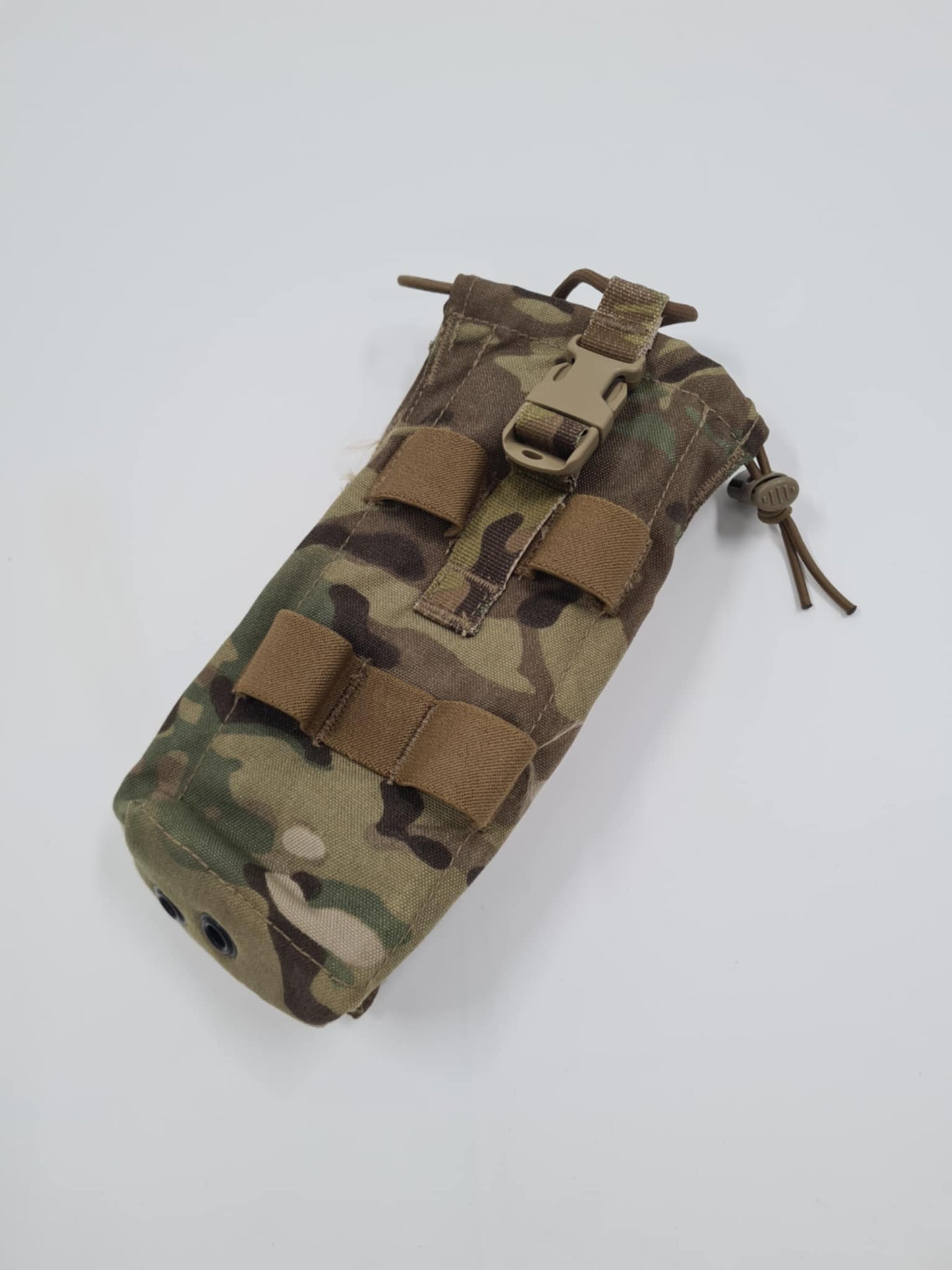 TYR RDO 152 pouch