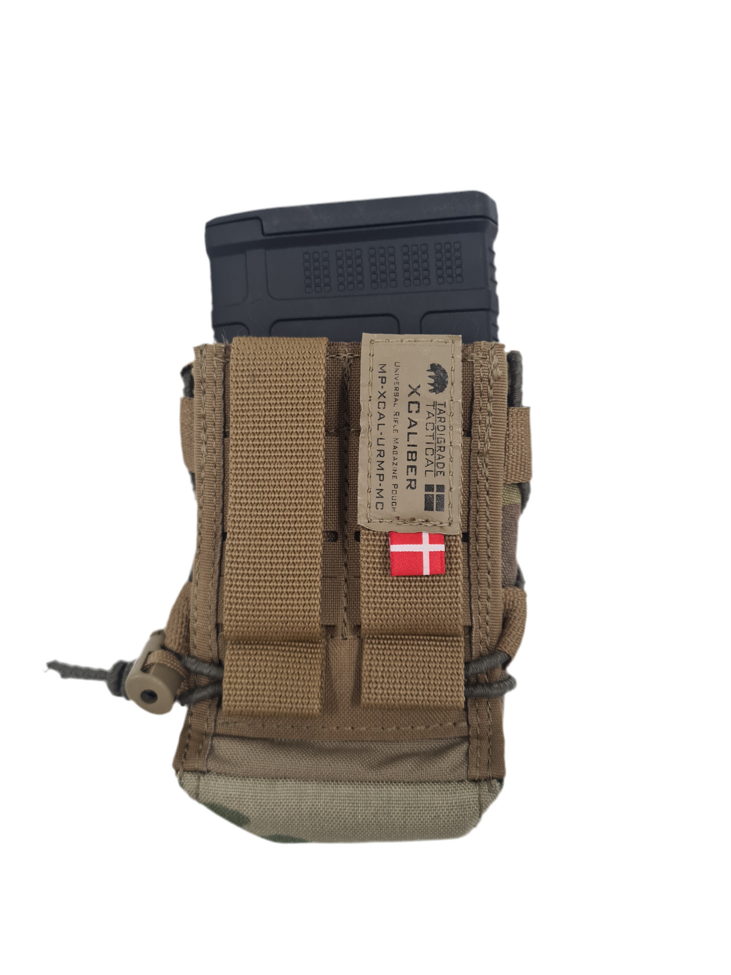 Tardigrade tactical xcalibur pouch (B-stock)