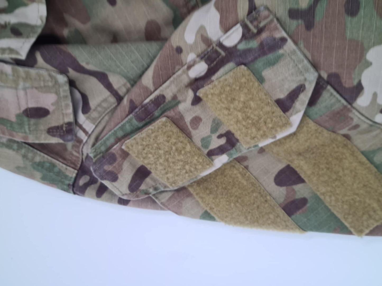 Crye G3 field shirt