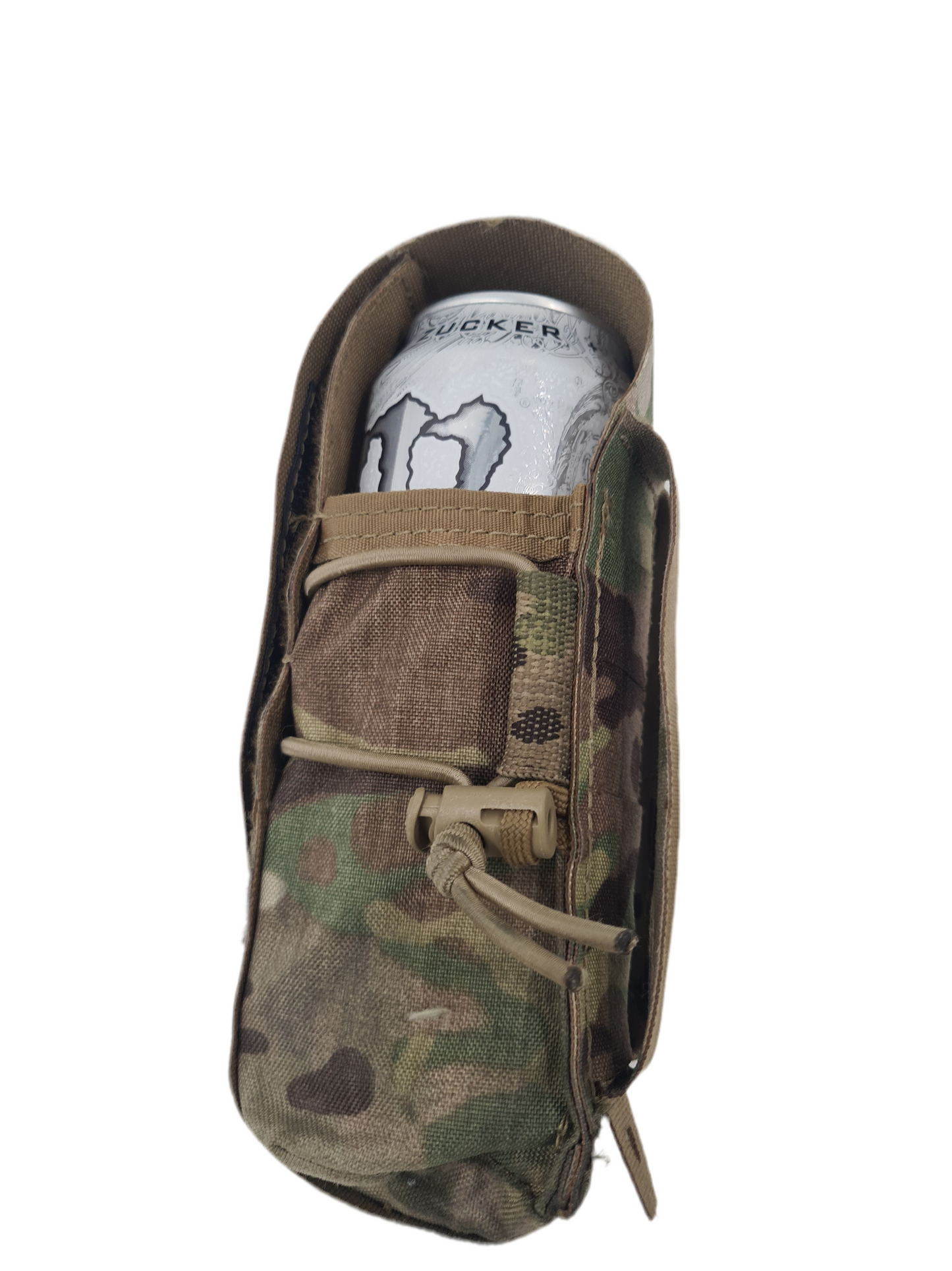 Tardigrade tactical monne lomme