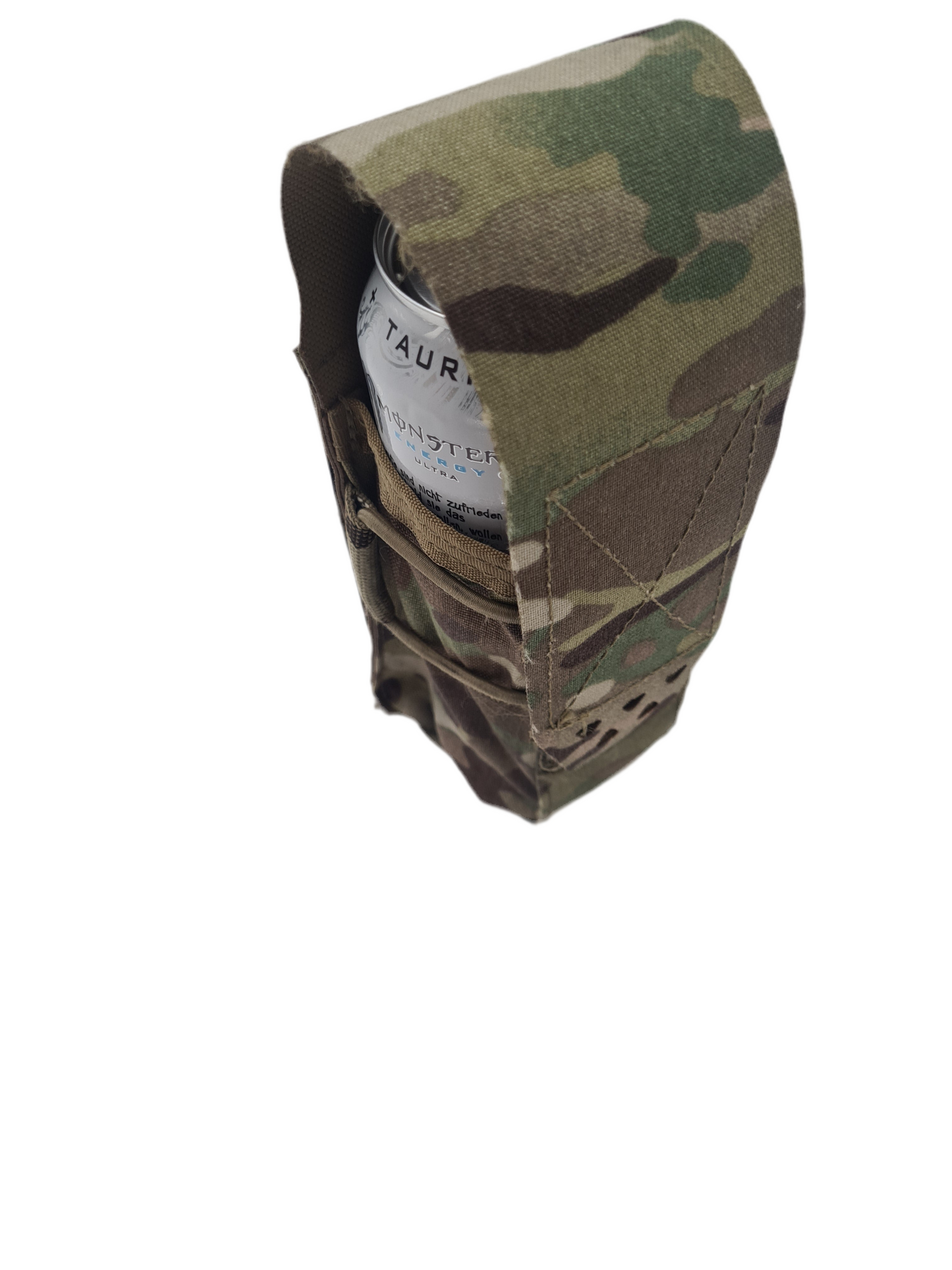 Tardigrade tactical monne lomme