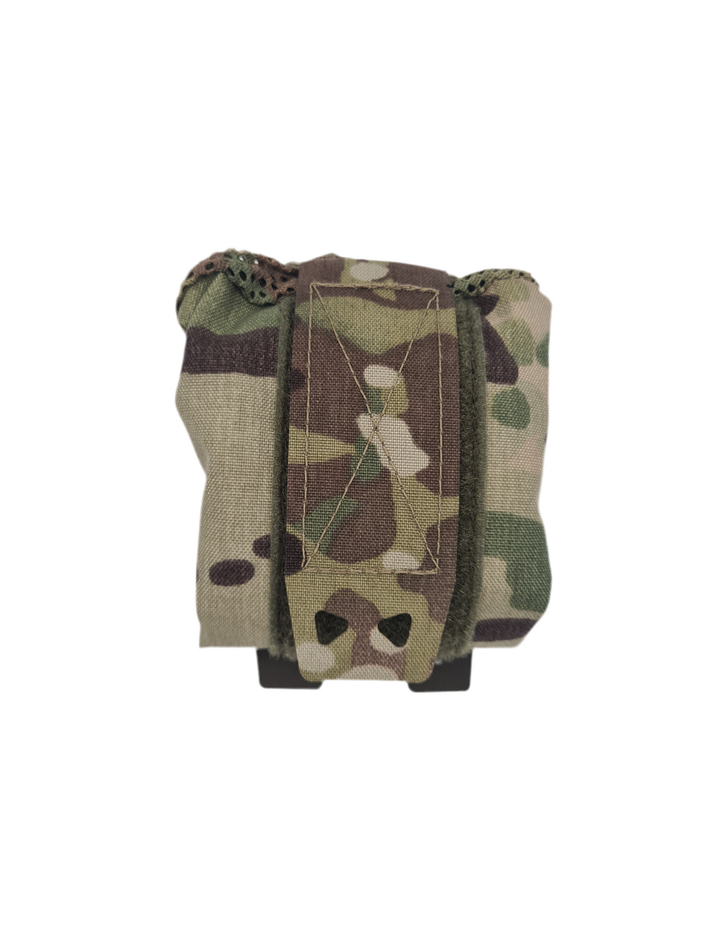 Tardigrade tactical dump pouch (B-stock)