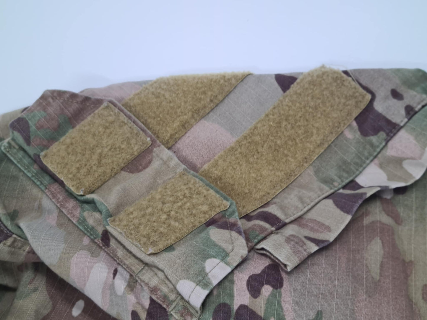 Crye G3 field shirt