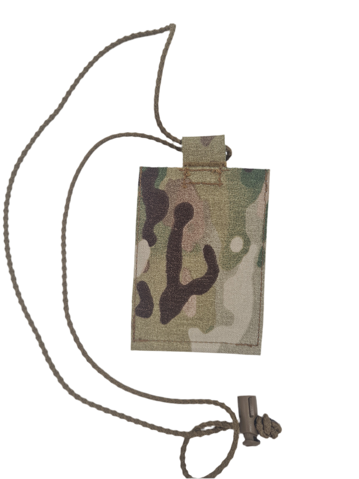 OGS id kort holder