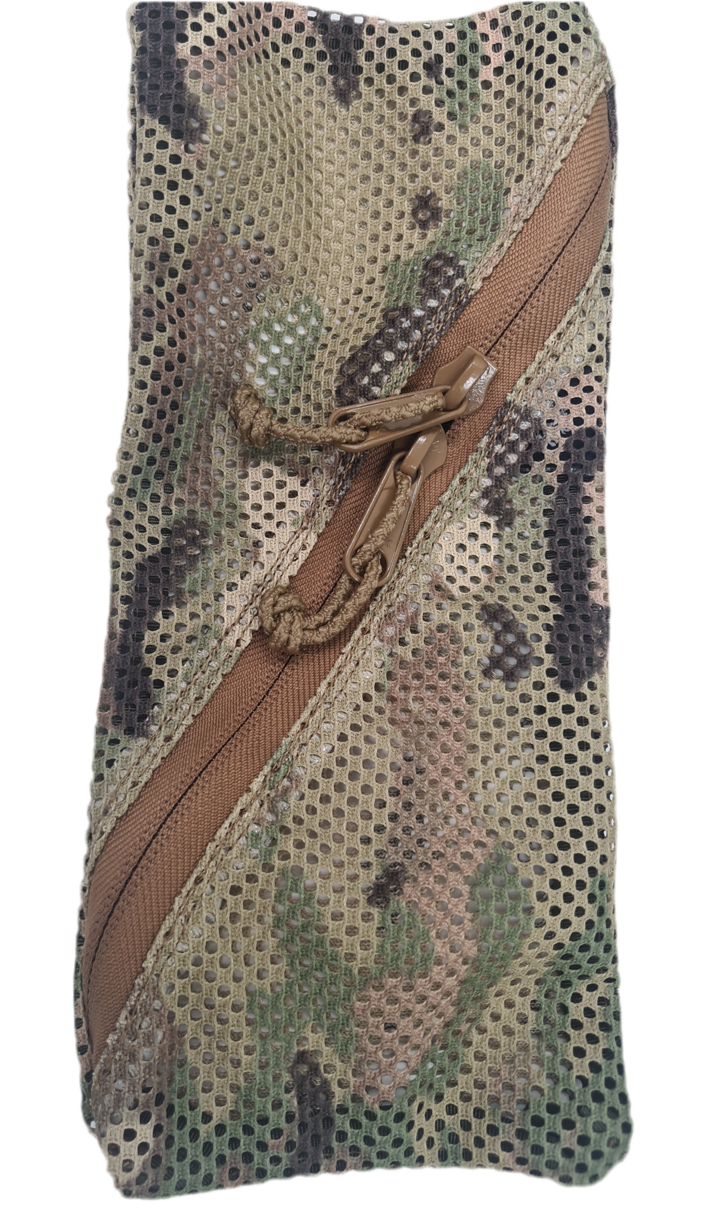 OGS goat bags