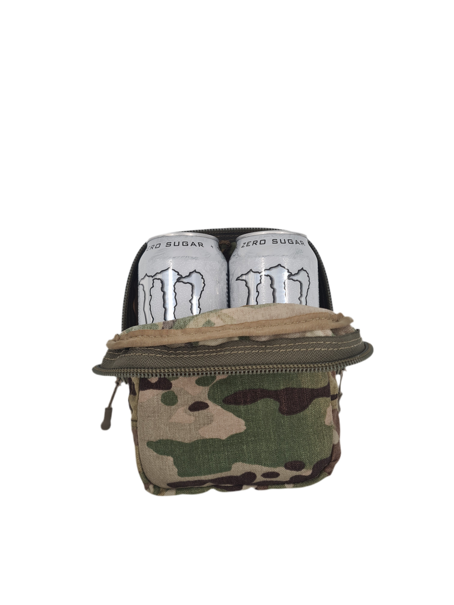 Tardigrade tactical proline GP 3x4 B-stock