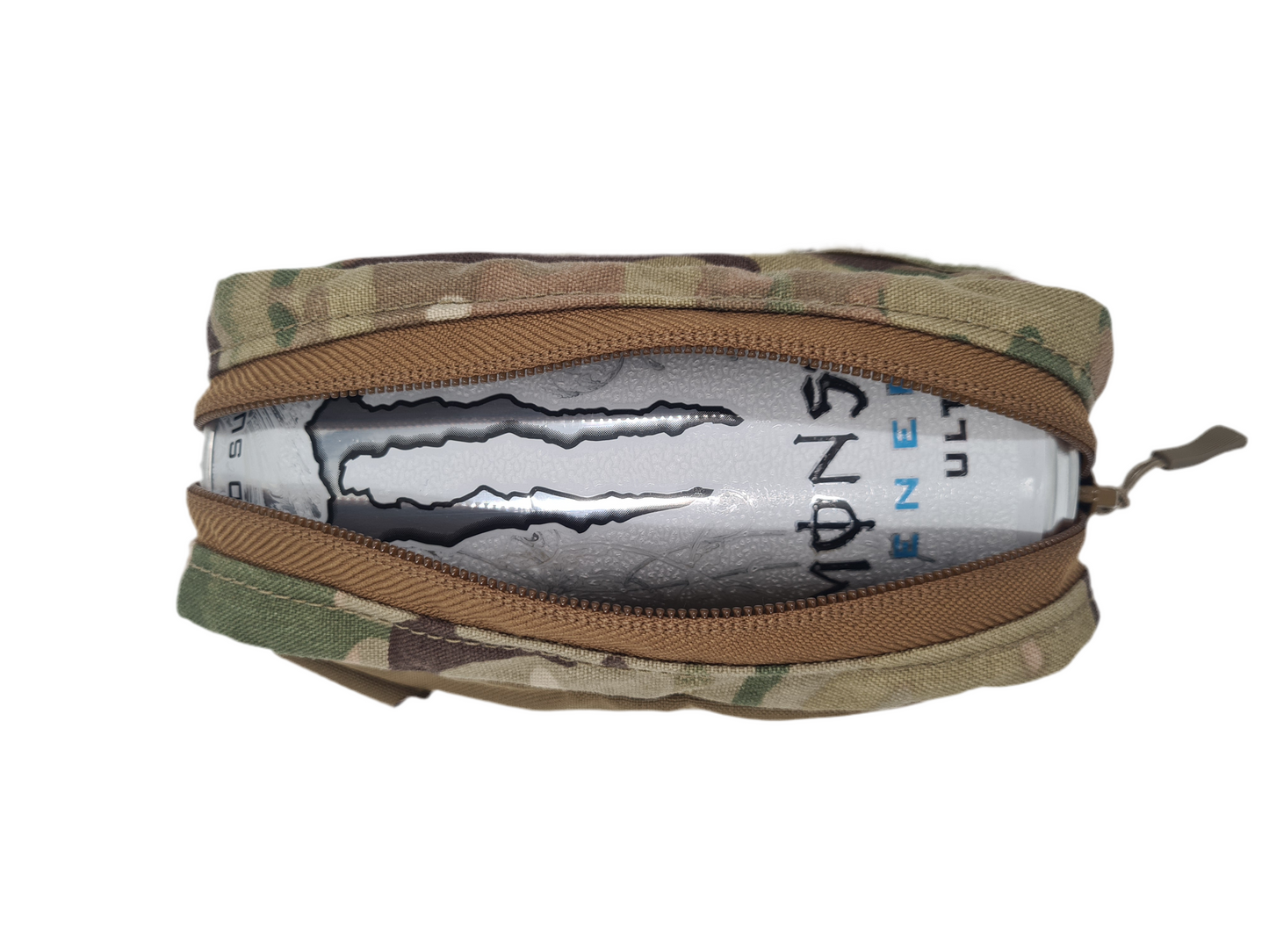 Tardigrade tactical proline 4x2 GP pouch (B-stock)