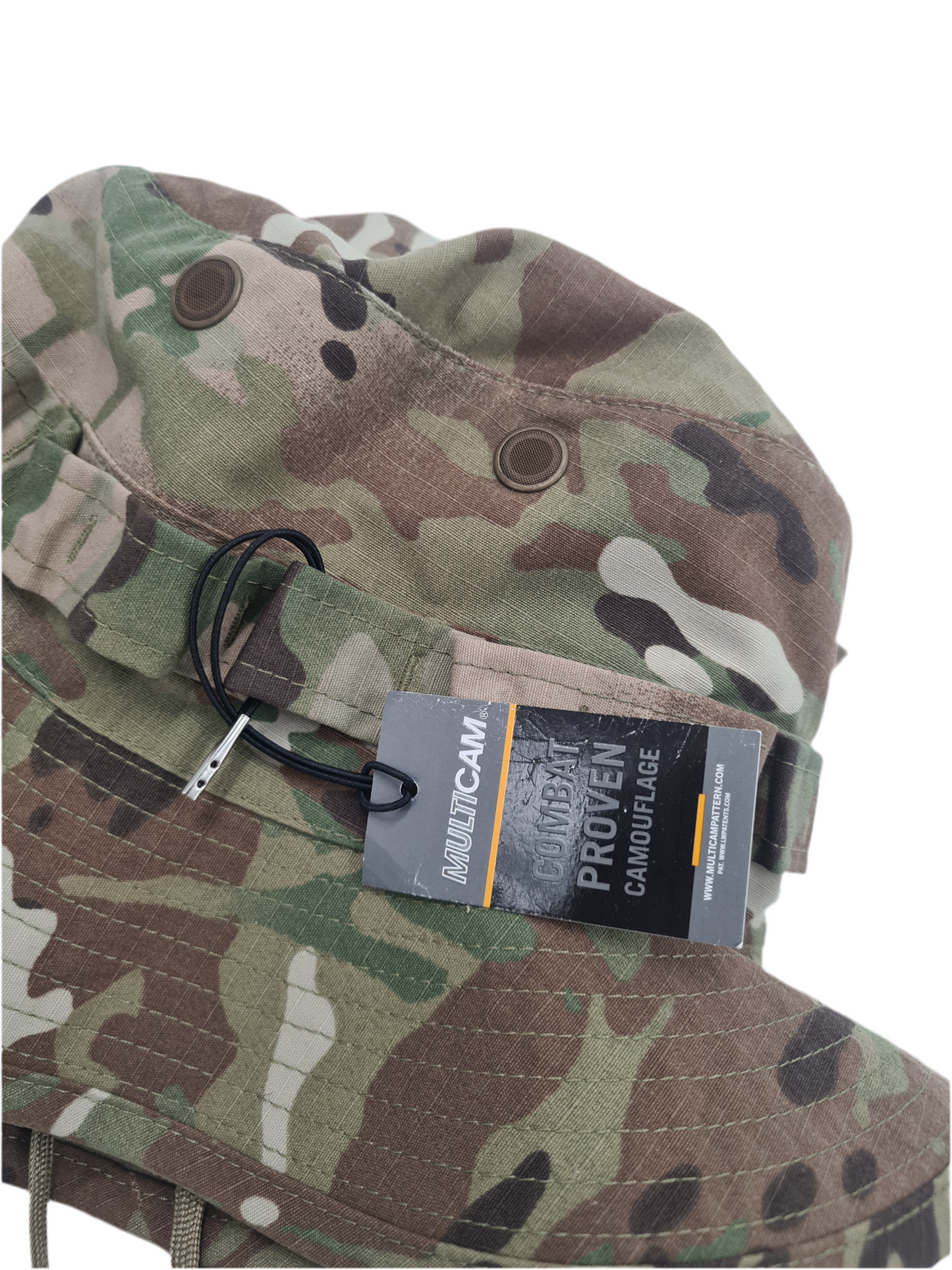 HUE, FELT, CRYE