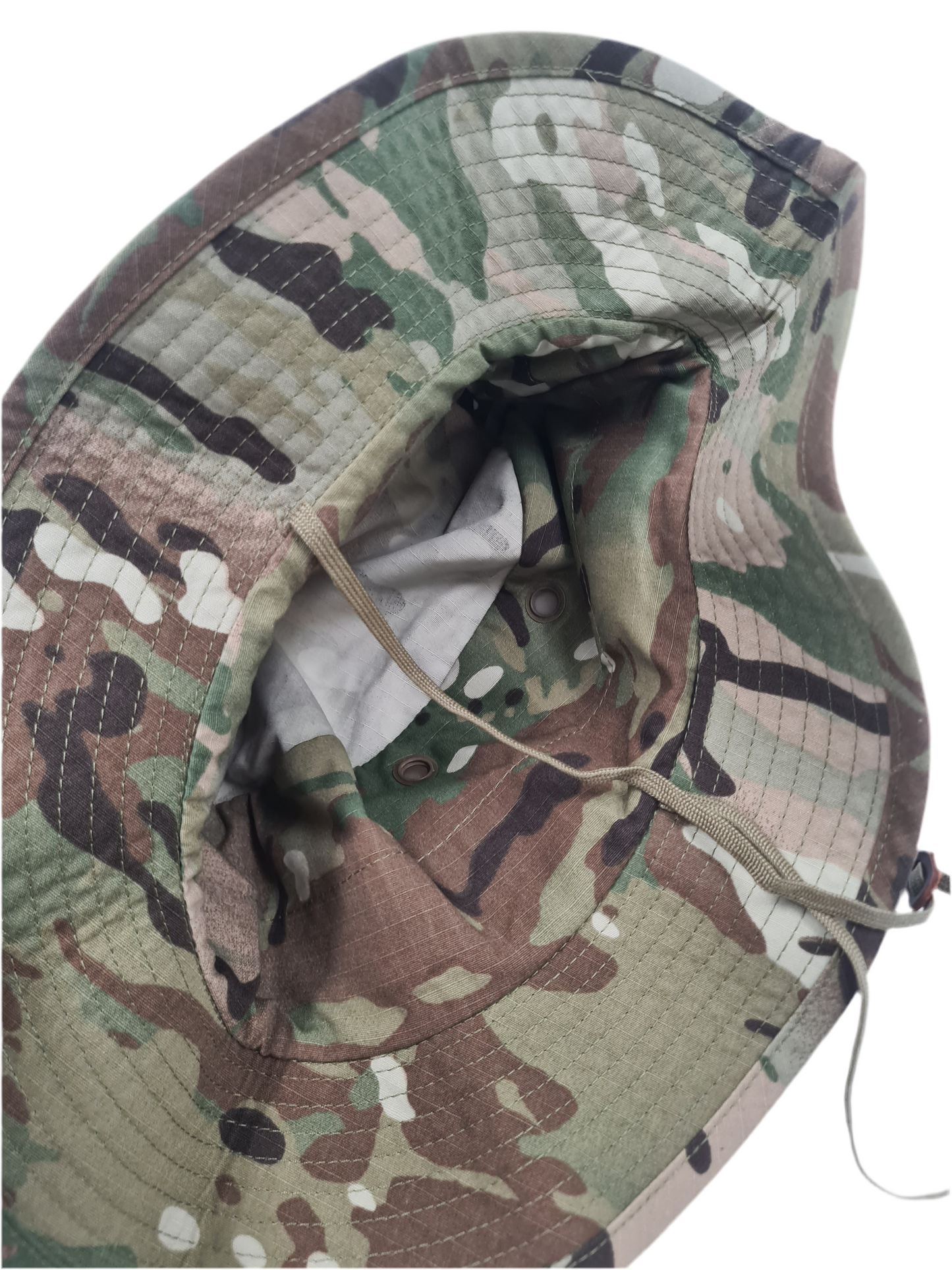 HUE, FELT, CRYE