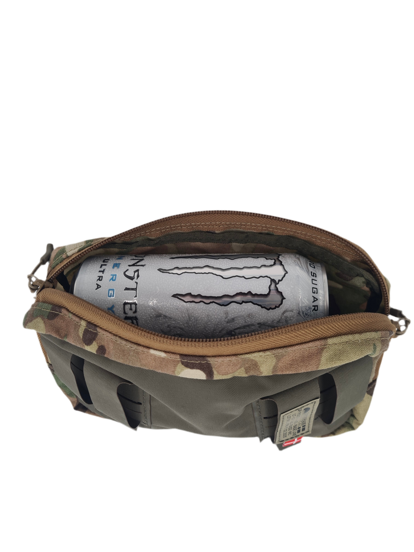 Tardigrade tactical baseline GP pouch 6x2 (B-Stock)