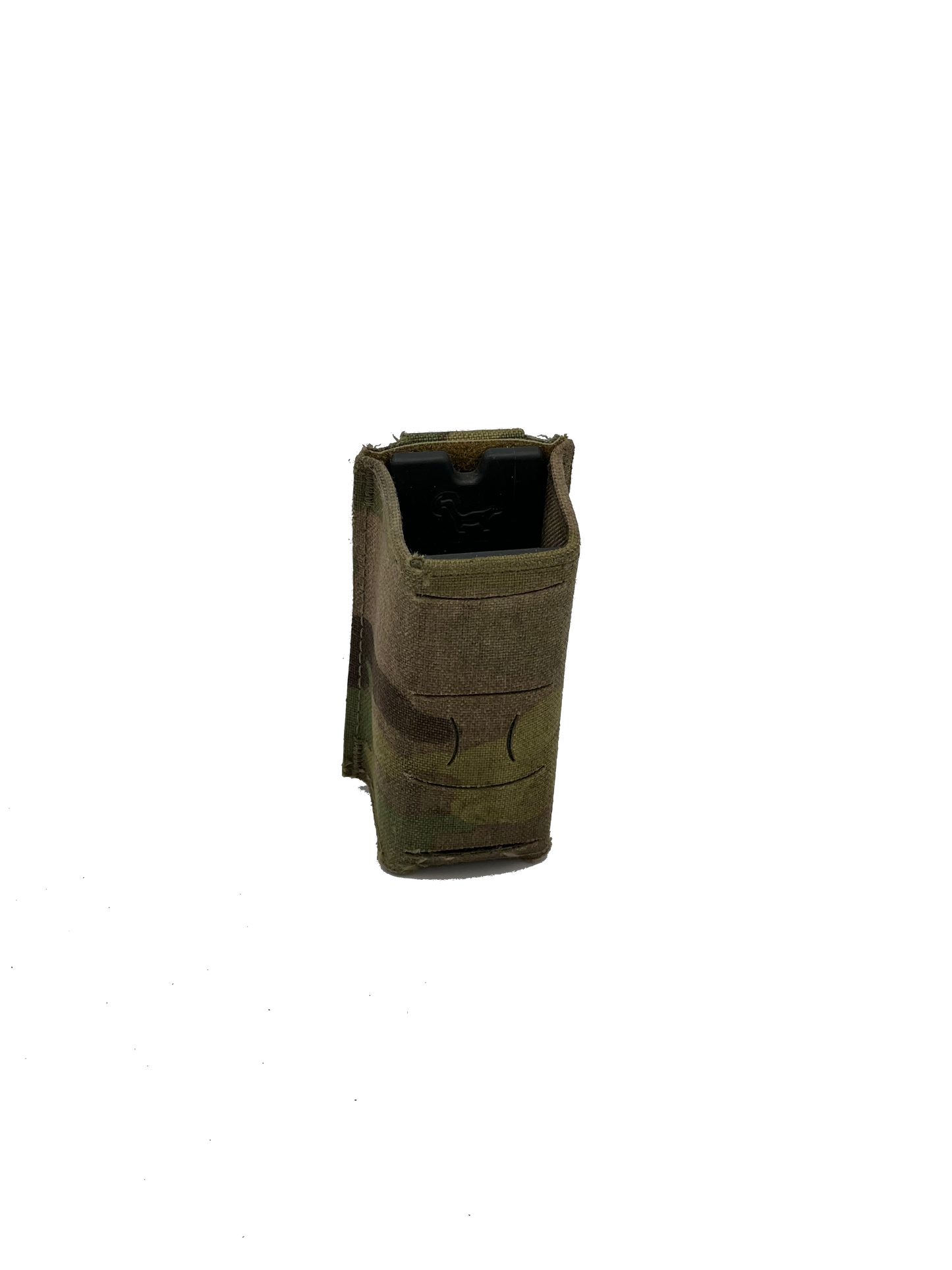 Orion 9mm qd pouch