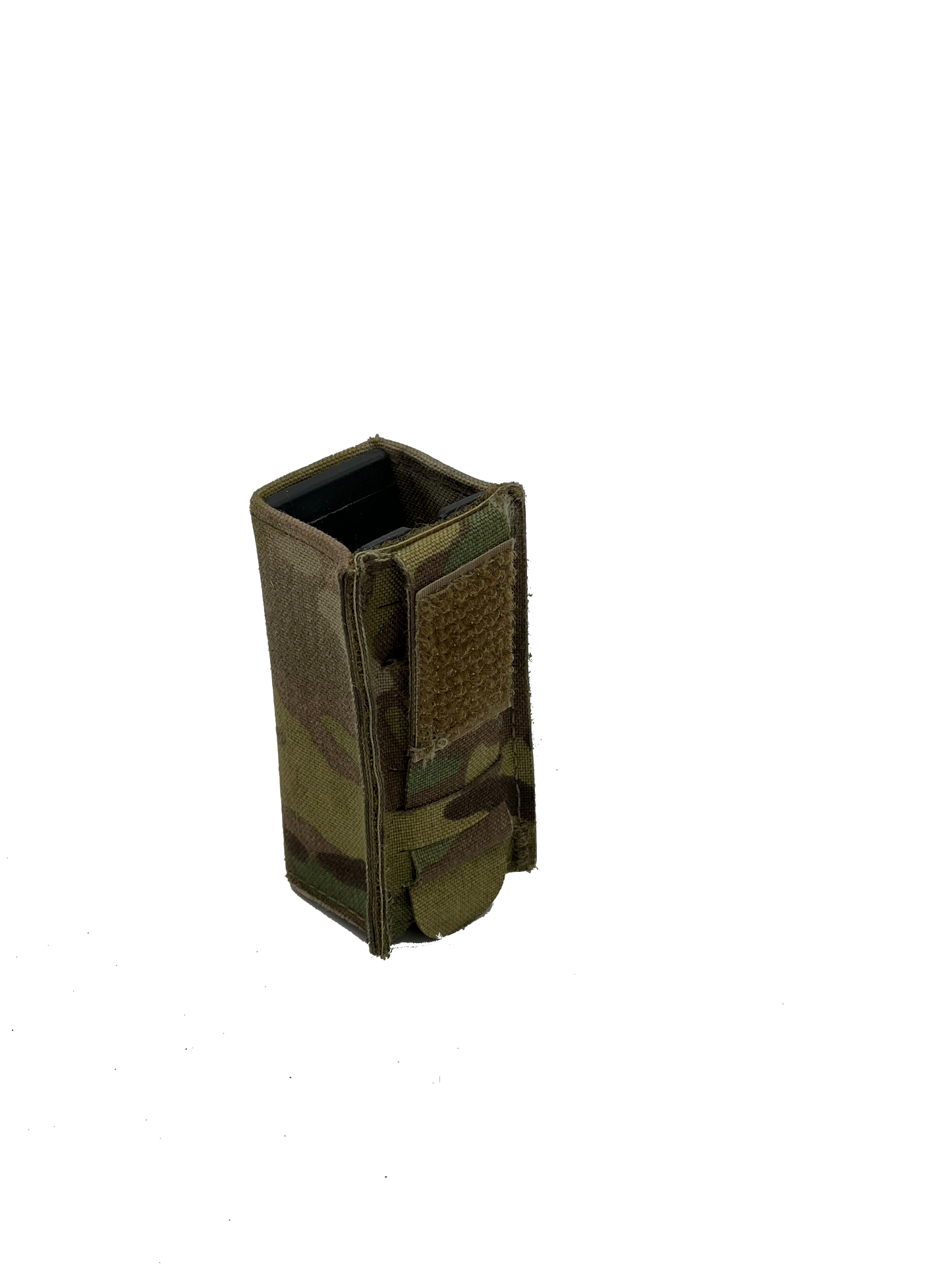 Orion 9mm qd pouch
