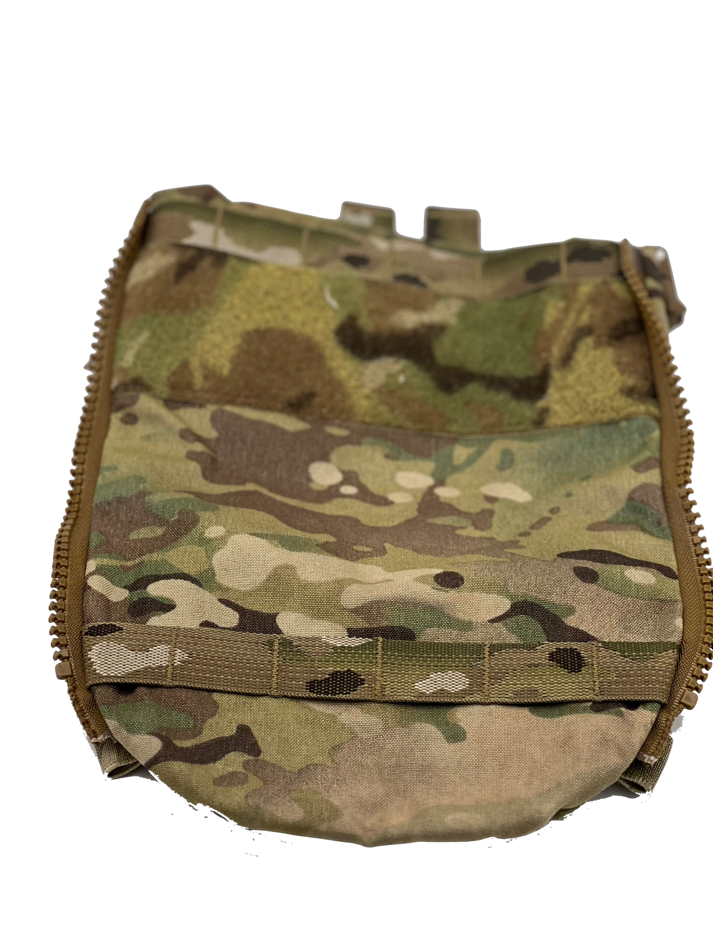 Ferro Concepts Water Back Panel - Multicam