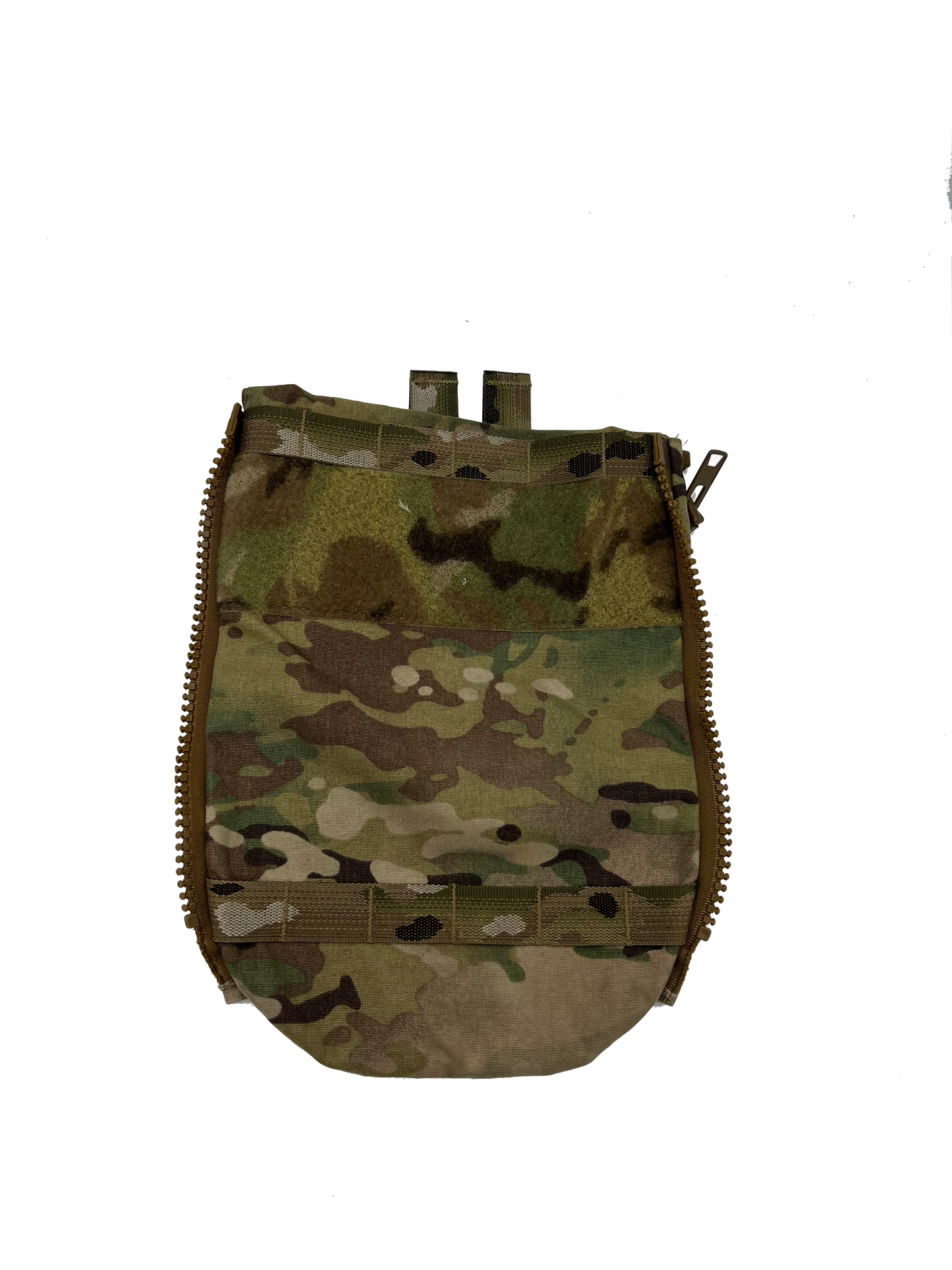 Ferro Concepts Water Back Panel - Multicam