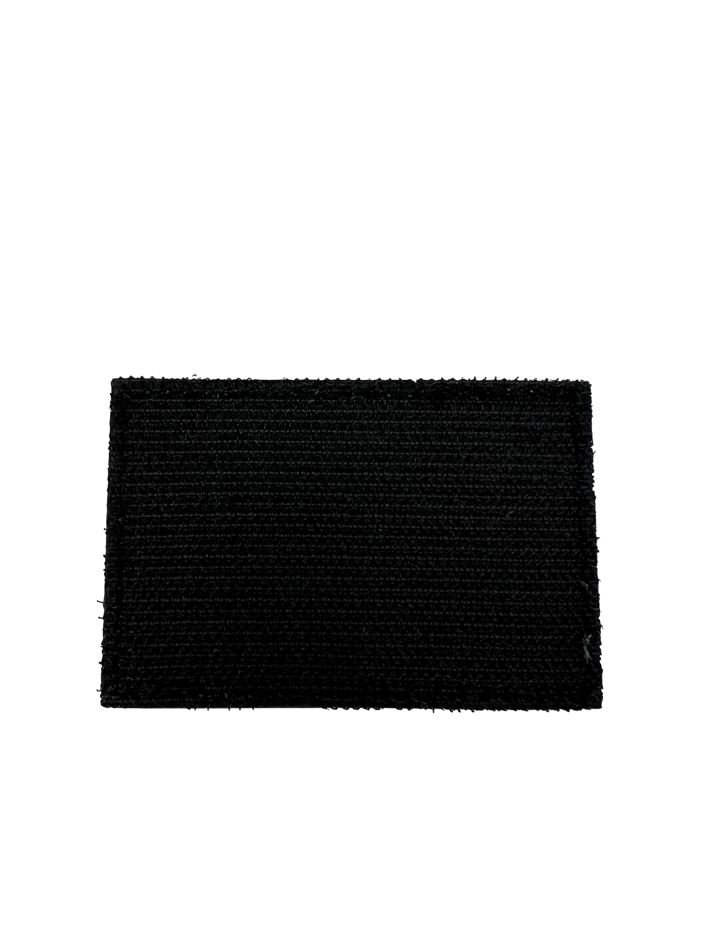 Selvindkøbt patch