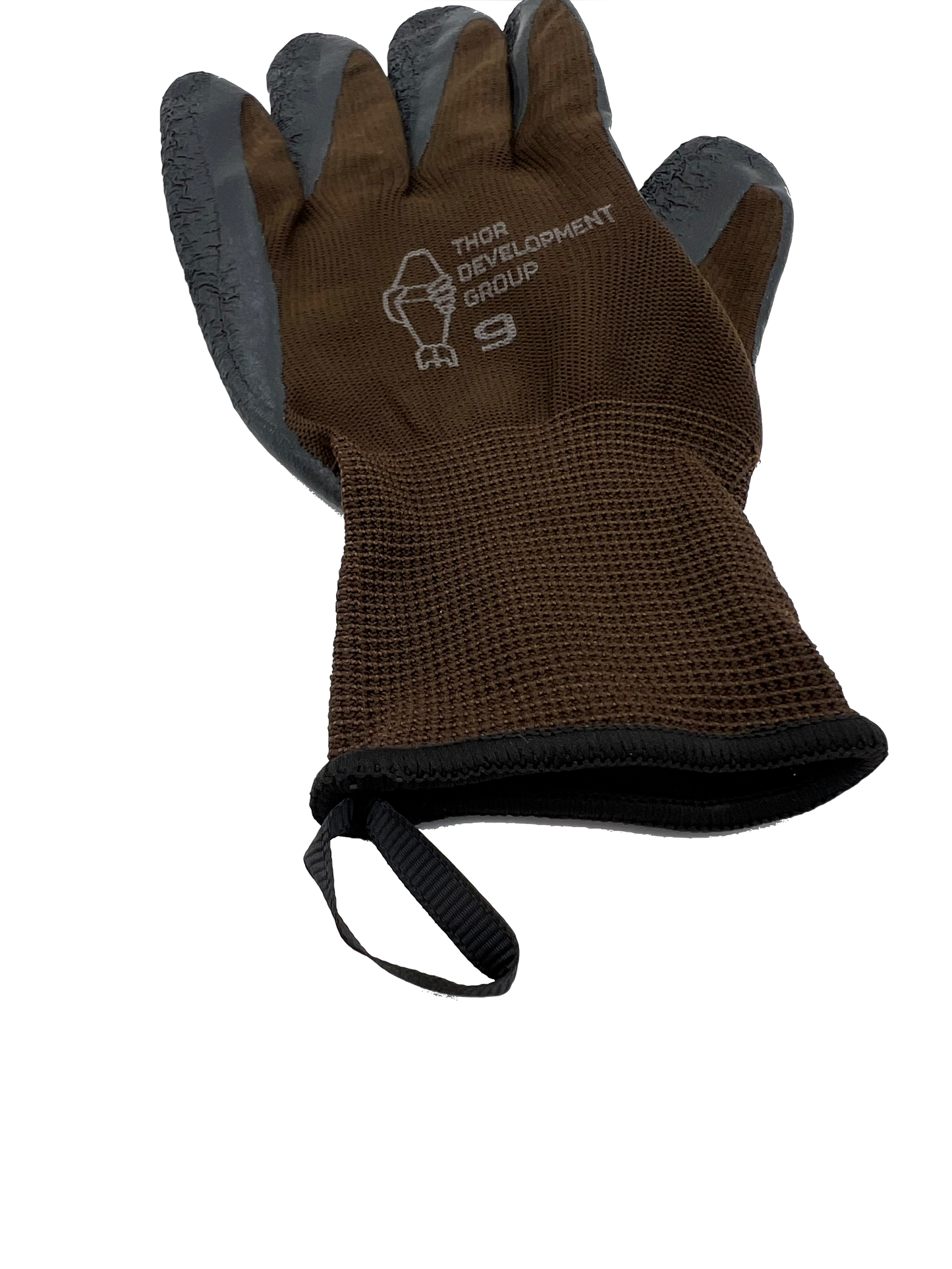 Thor gloves - 3 pack