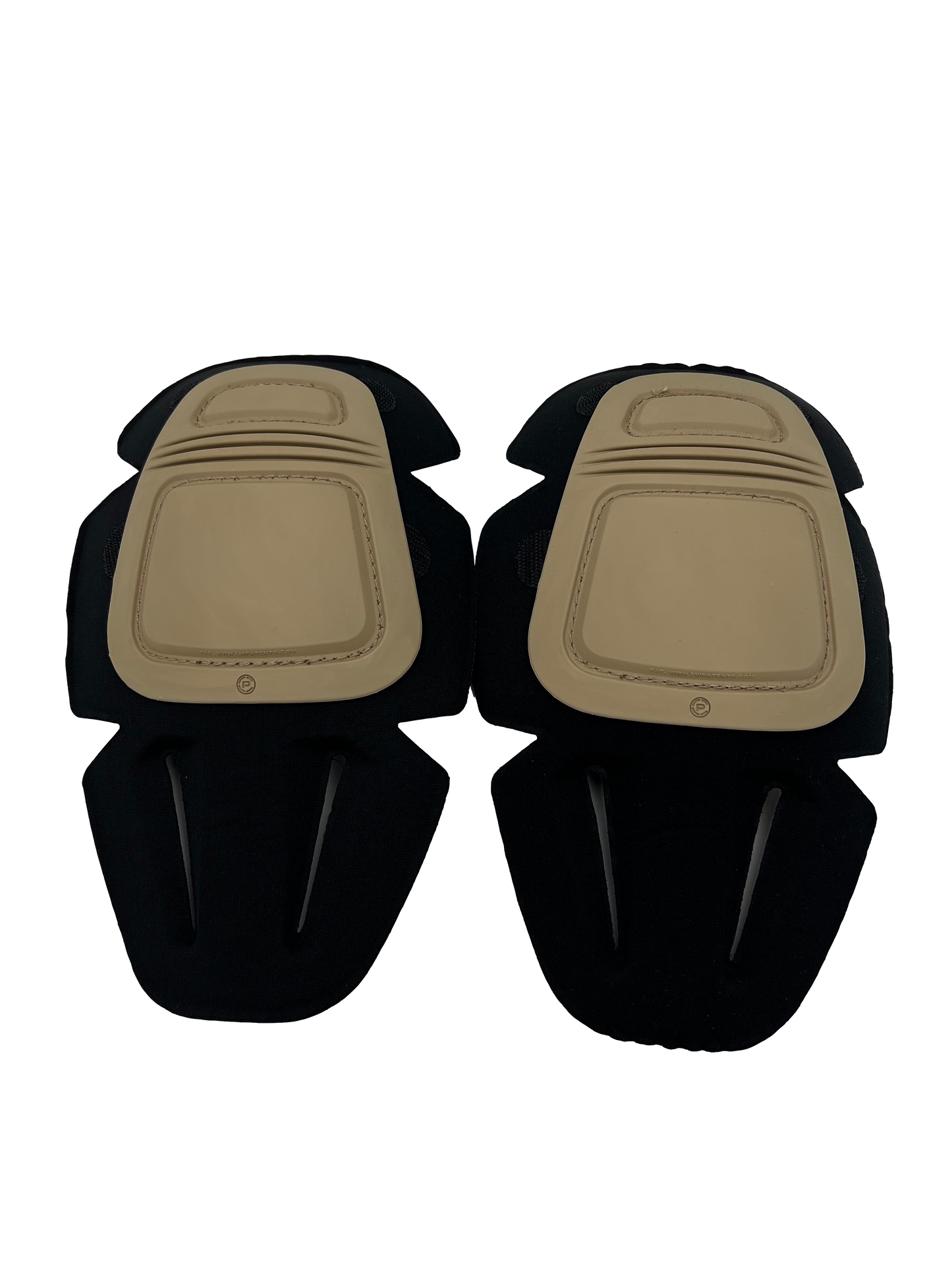 Crye G3 Kneepads - AirFlex™