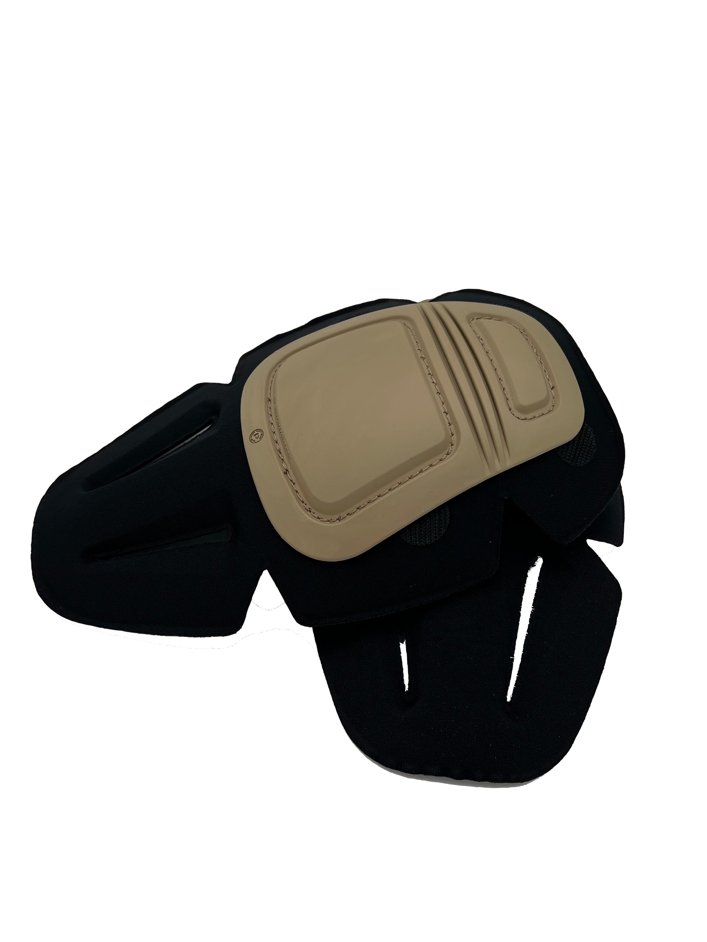 Crye G3 Kneepads - AirFlex™