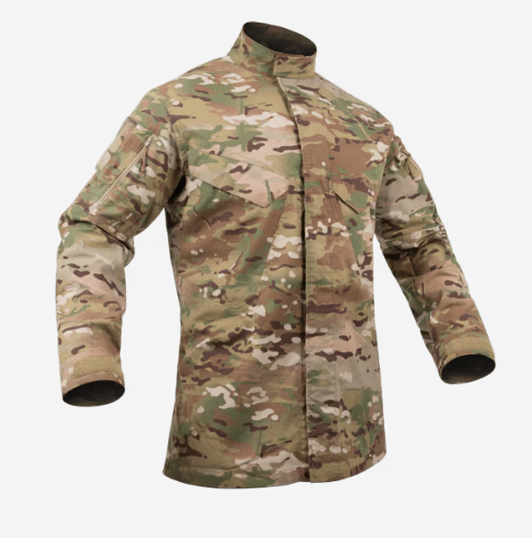 Crye precision G4 field shirt