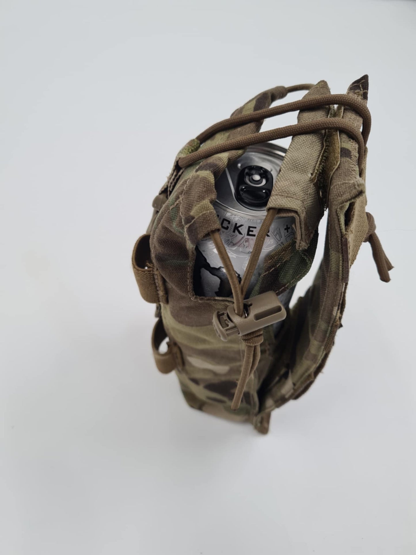 TYR RDO 152 pouch