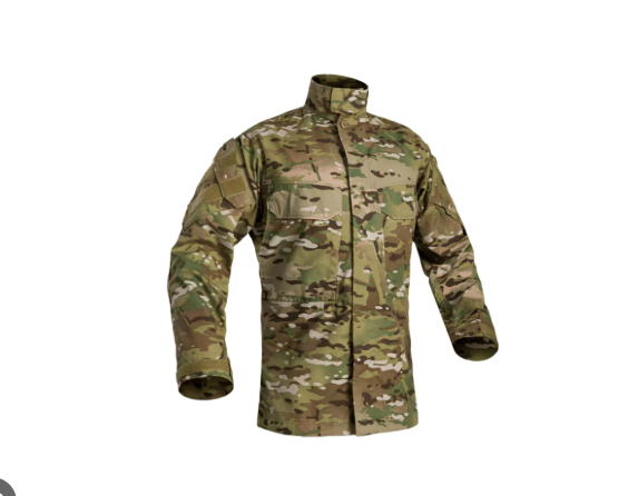 Crye Precision G3 Field Shirt