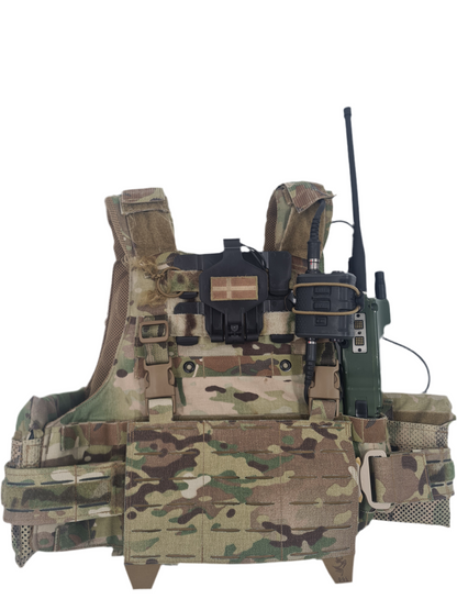OGS inventory exstender MK I
