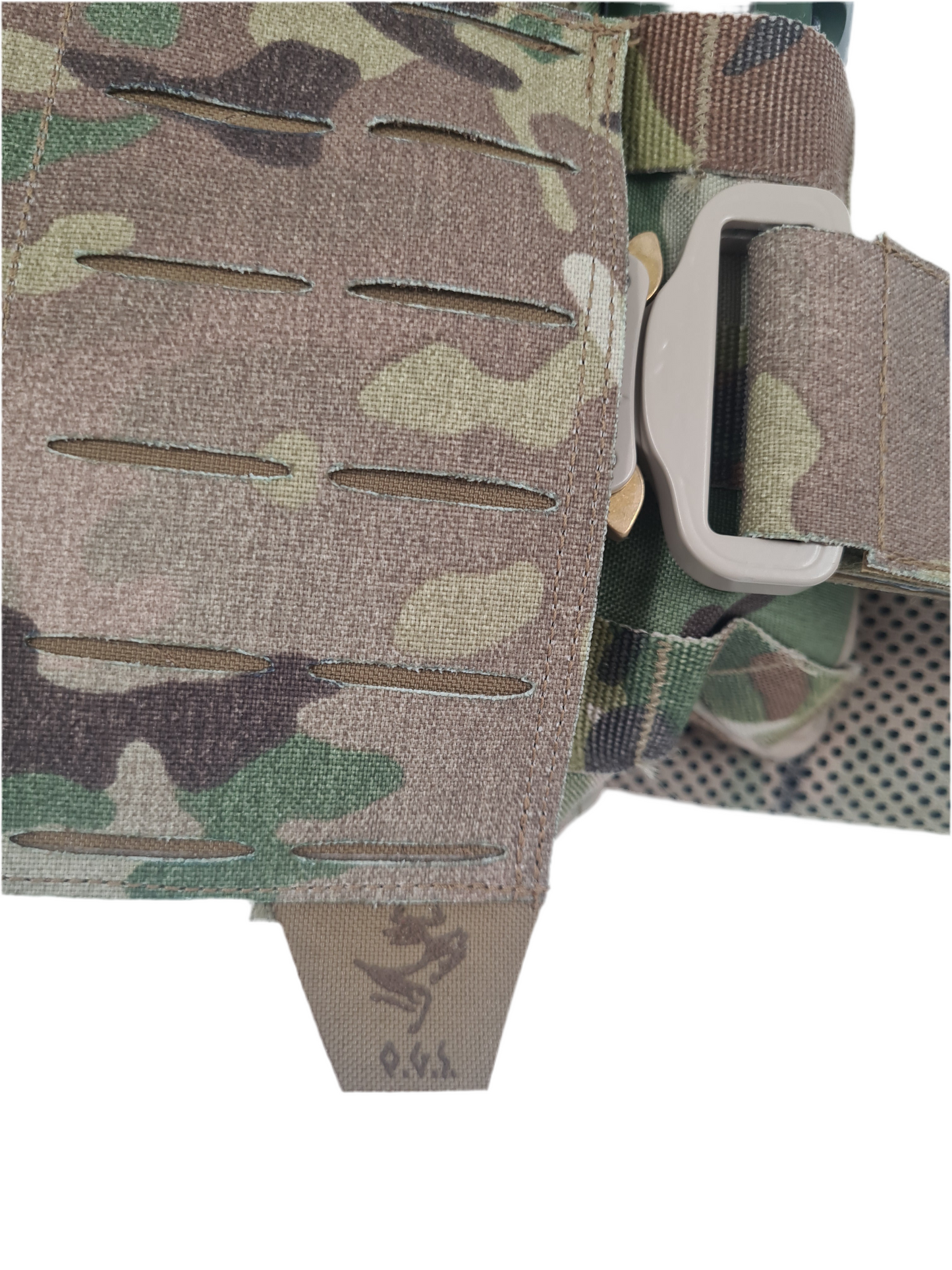 OGS inventory exstender MK I
