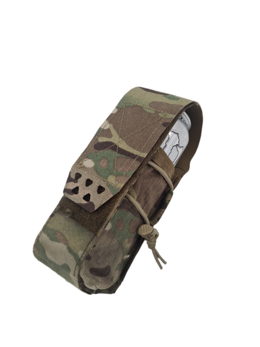 Tardigrade tactical monne lomme