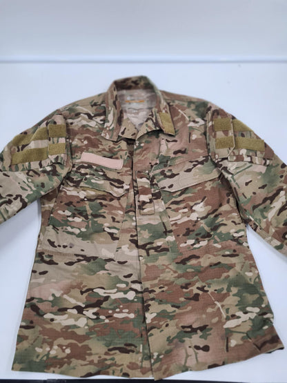Crye g3 field shirt LG/L