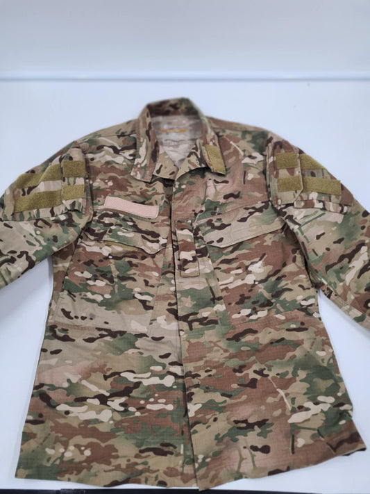 Crye g3 field shirt LG/L