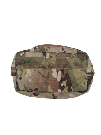 Tardigrade tactical proline 6x2 GP pouch (B-stock)