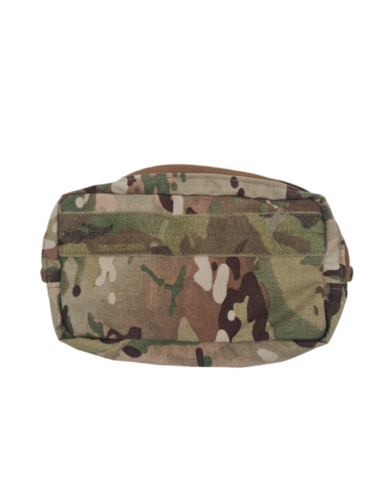 Tardigrade tactical proline 6x2 GP pouch (B-stock)