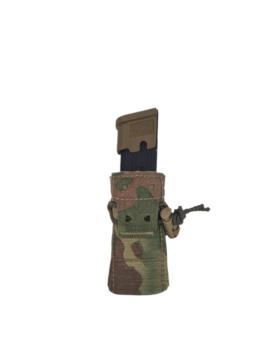 Tardigrade tactical 9mm pistol pouch (B-stock)