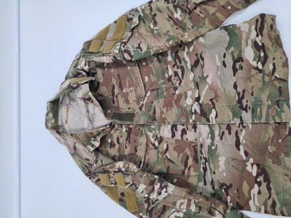 Crye G3 field shirt