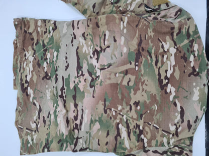 Crye G3 field shirt