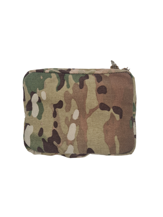 Tardigrade tactical baseline 4×2 GP pouch (B-stock)