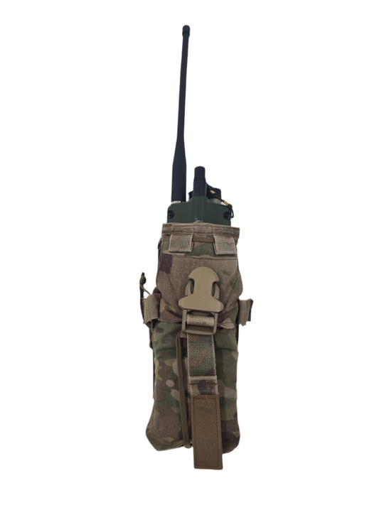 Platatac 152 pouch
