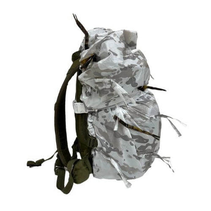 LAPA Cover for backpack