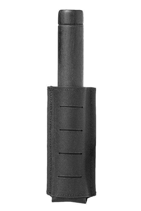 SENTRY knebel pouch