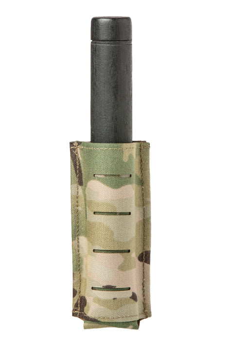 SENTRY knebel pouch